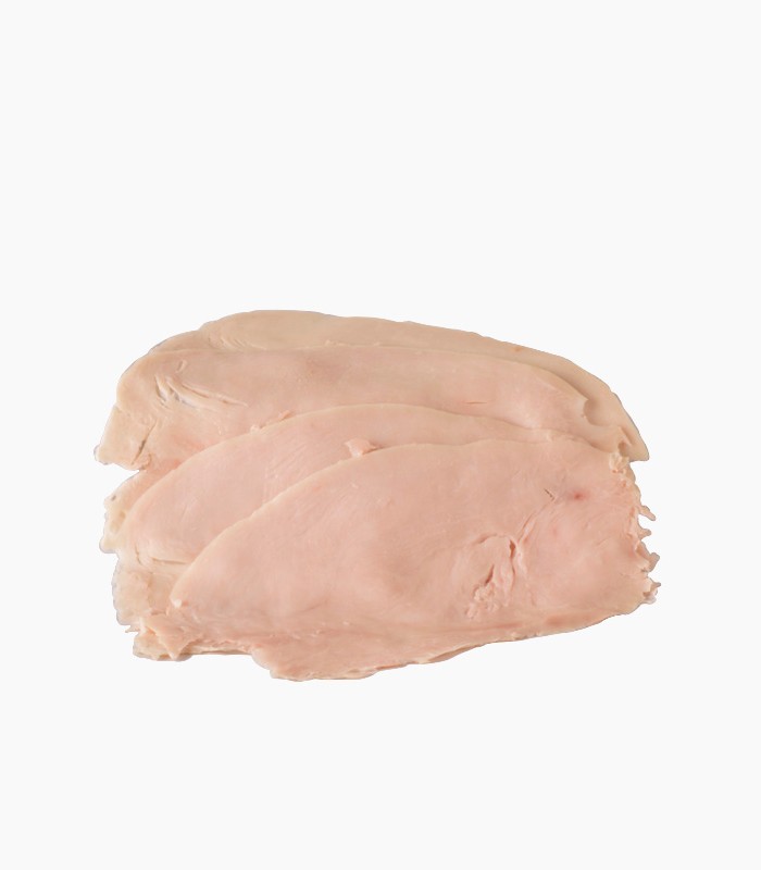 gall-dindi-natural-erre