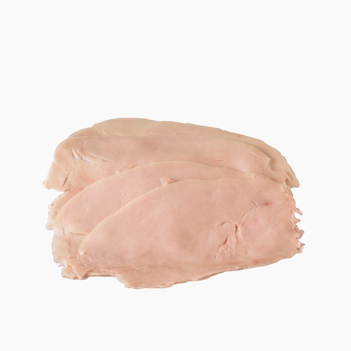 gall-dindi-natural-erre