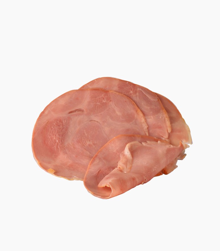 cuixa-gall-dindi-casa-boix