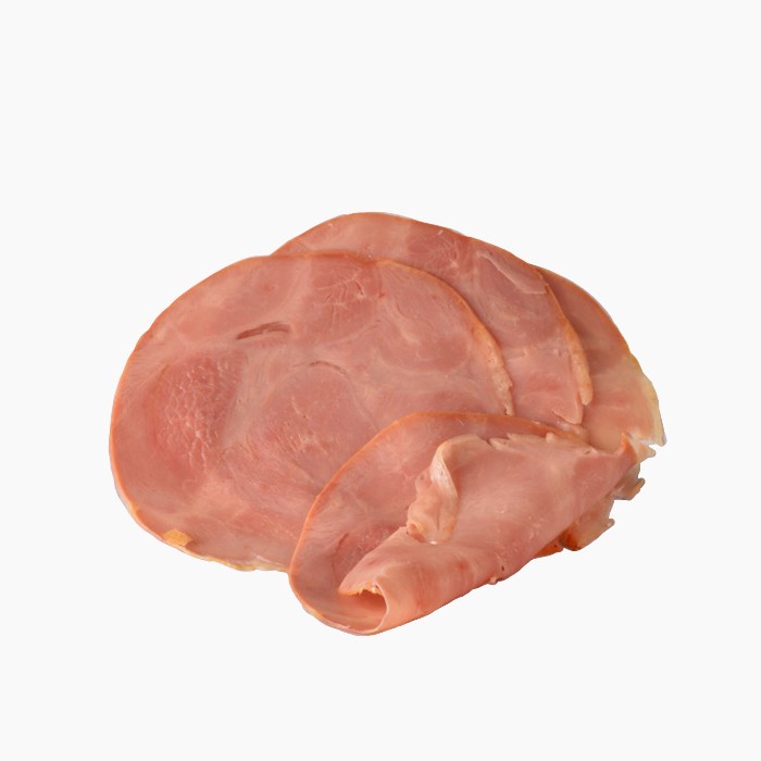 cuixa-gall-dindi-casa-boix