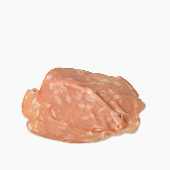 MORTADEL·LA ITALIANA (150 GR)