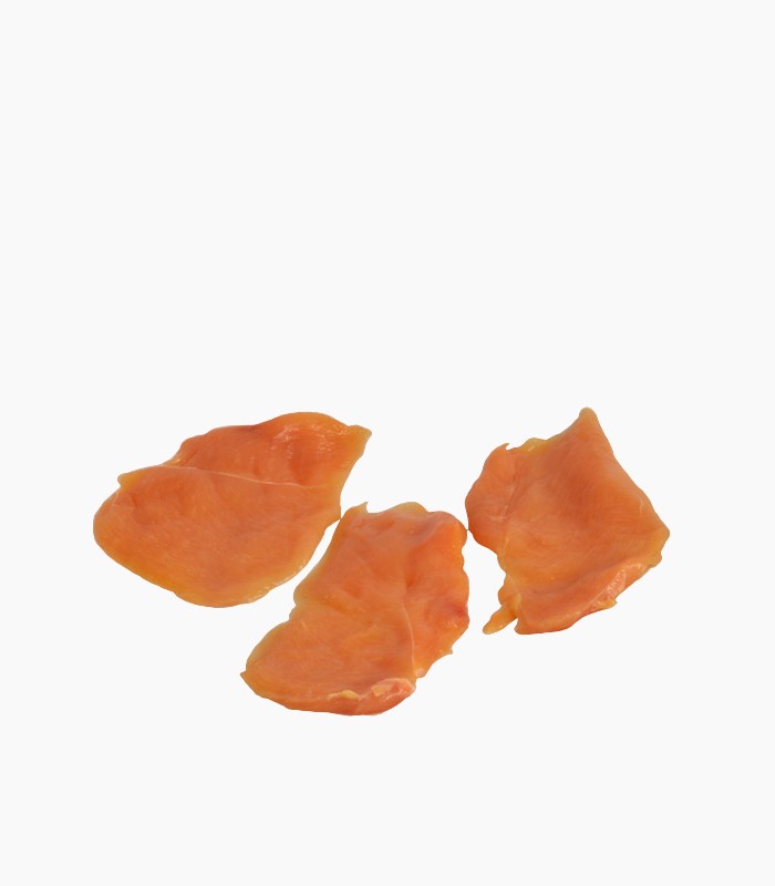 PIT POLLASTRE (575 GR)