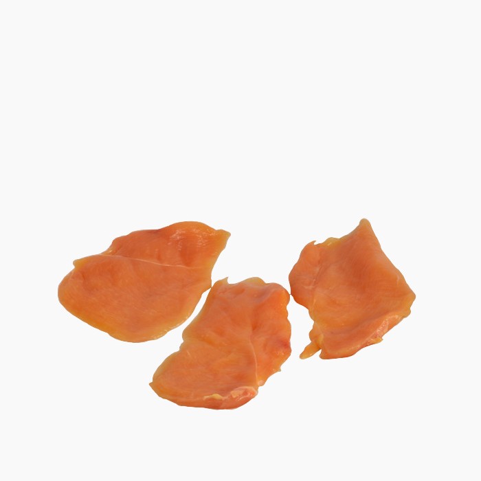 PECHUGA DE POLLO (575 GR)