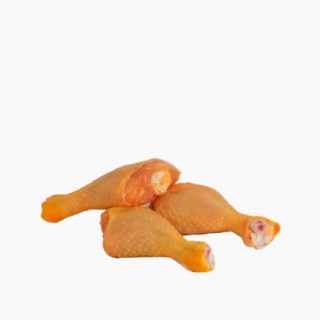 cuixa-pollastre-pernilet