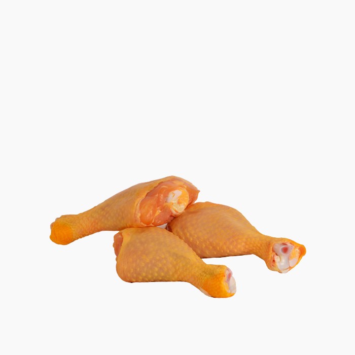 cuixa-pollastre-pernilet