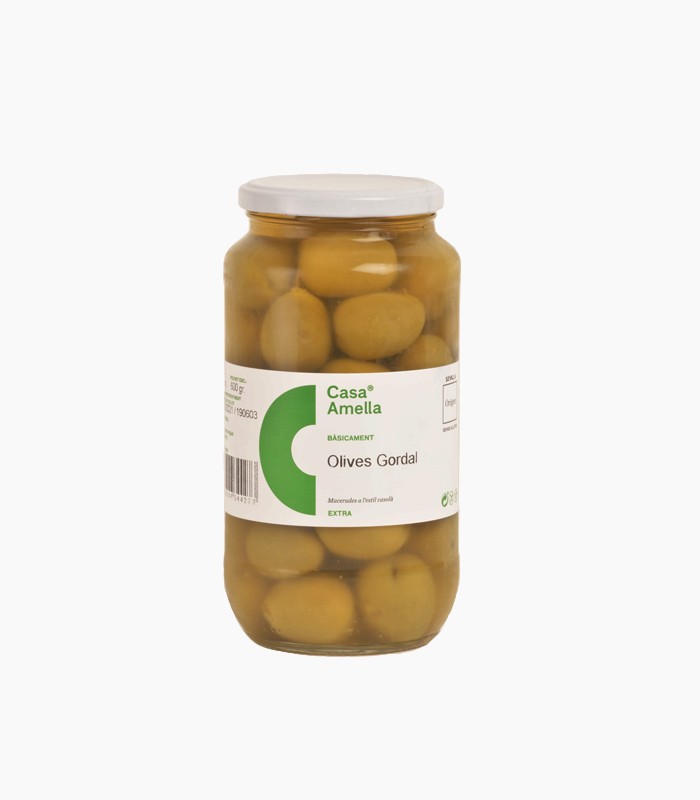 olives-gordal-casa-amella