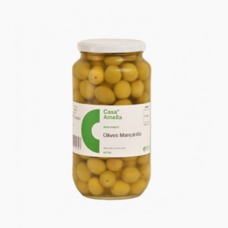 olives-mancanilla-casa-amella