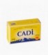 mantega-cadi