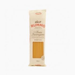 spaghetti-rummo