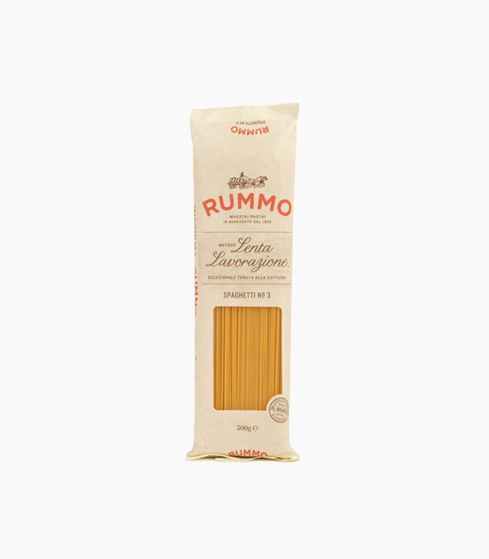 spaghetti-rummo