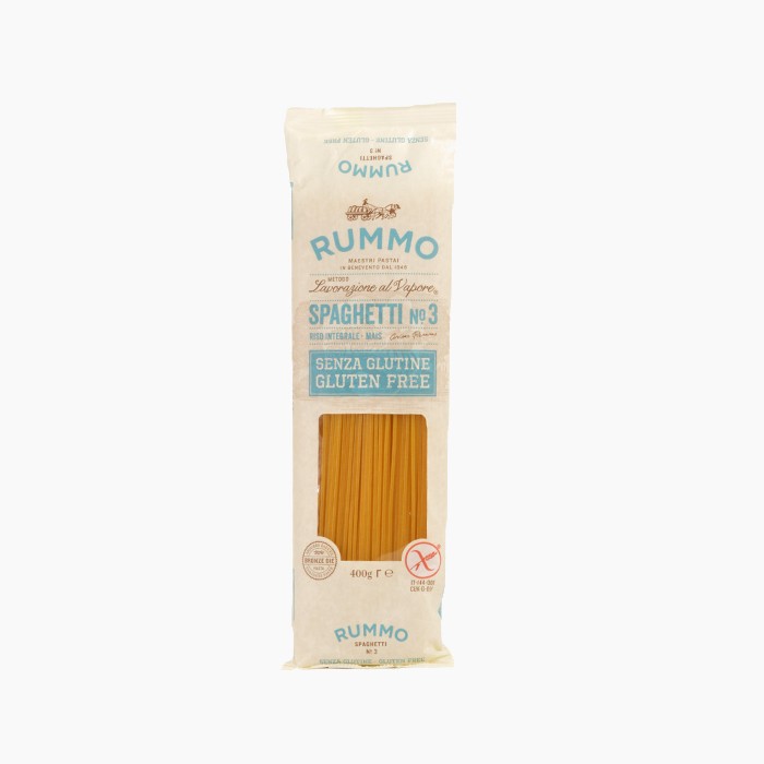 spaghetti-s-gluten-rummo