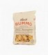 mezzi-rigatoni-n-51-rummo