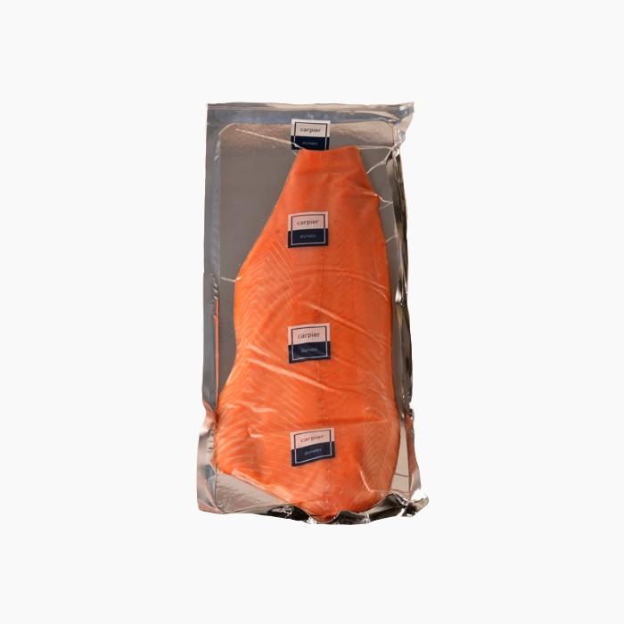 SALMO CARPIER (150 GR)