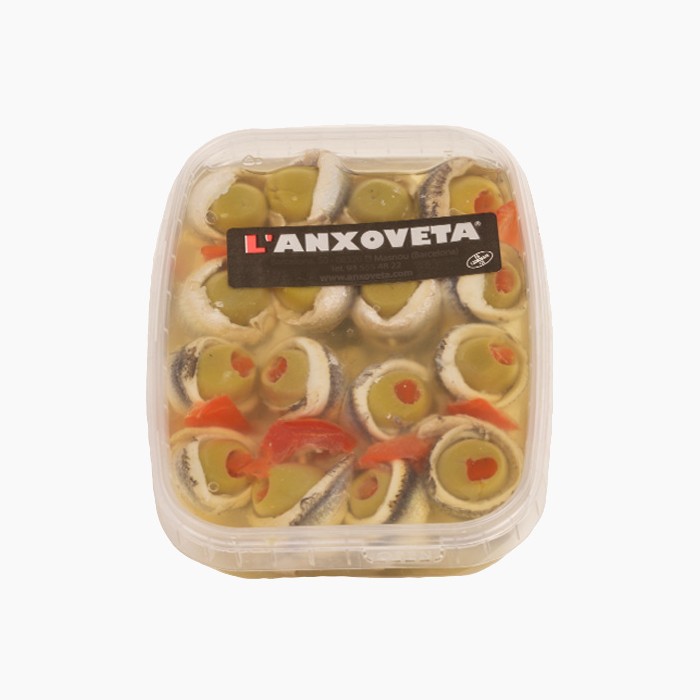 pinxo-de-seito-oliva-i-pebrot