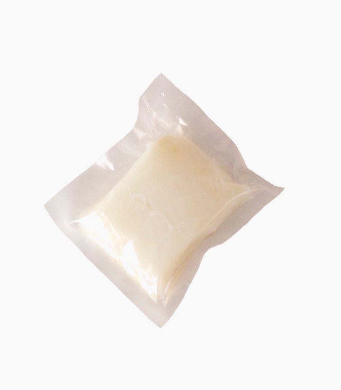 llom-bacalla-seleccio