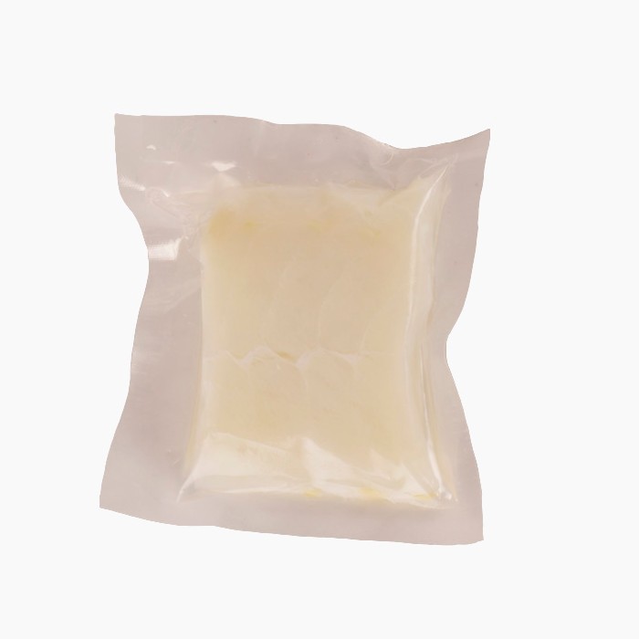 bacalla-esqueixat-seleccio