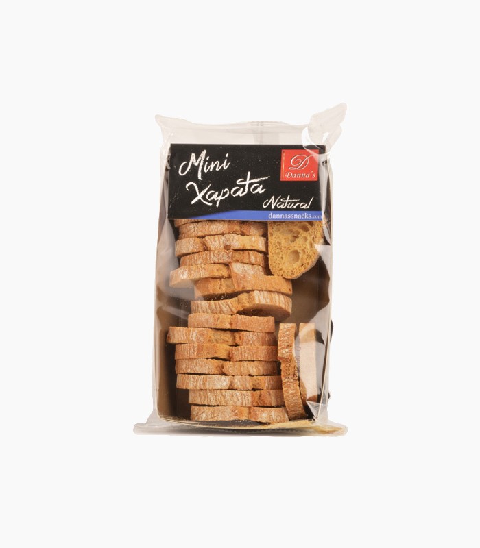 mini-xapata-natural-dannas