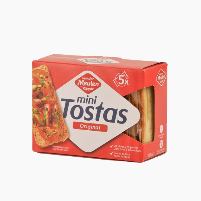 torradetes-melba-originals-meulen