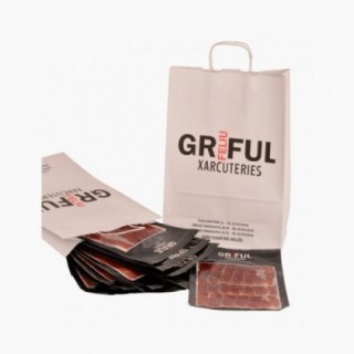 espatlla-iberica-promocio-1kg