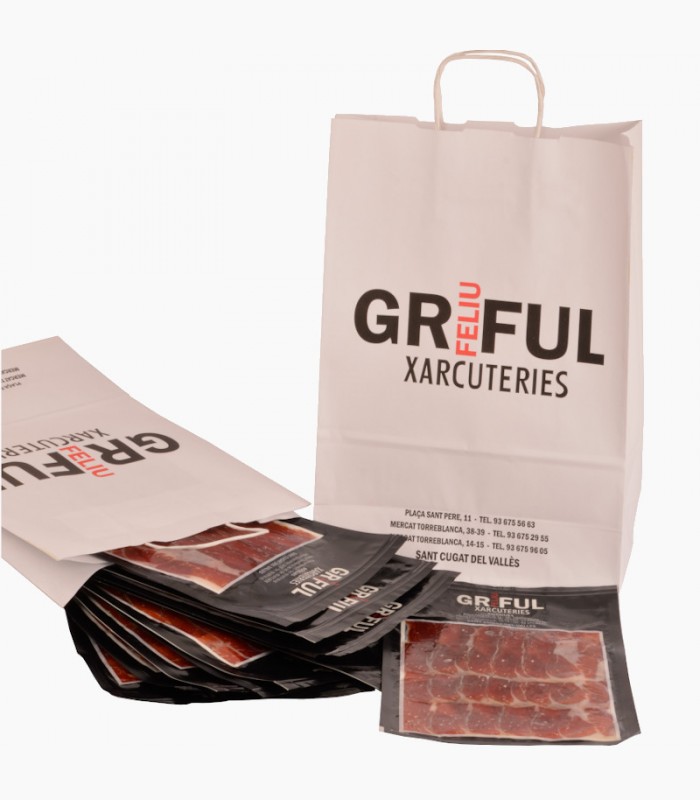 espatlla-iberica-promocio-1kg