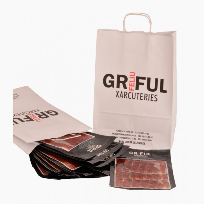 espatlla-iberica-promocio-1kg