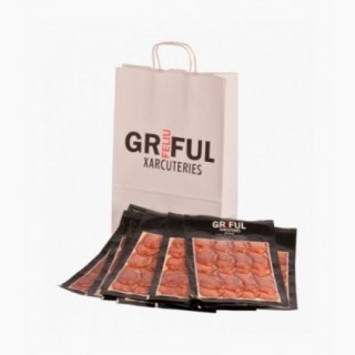 llom-iberic-gla-promocio-1kg