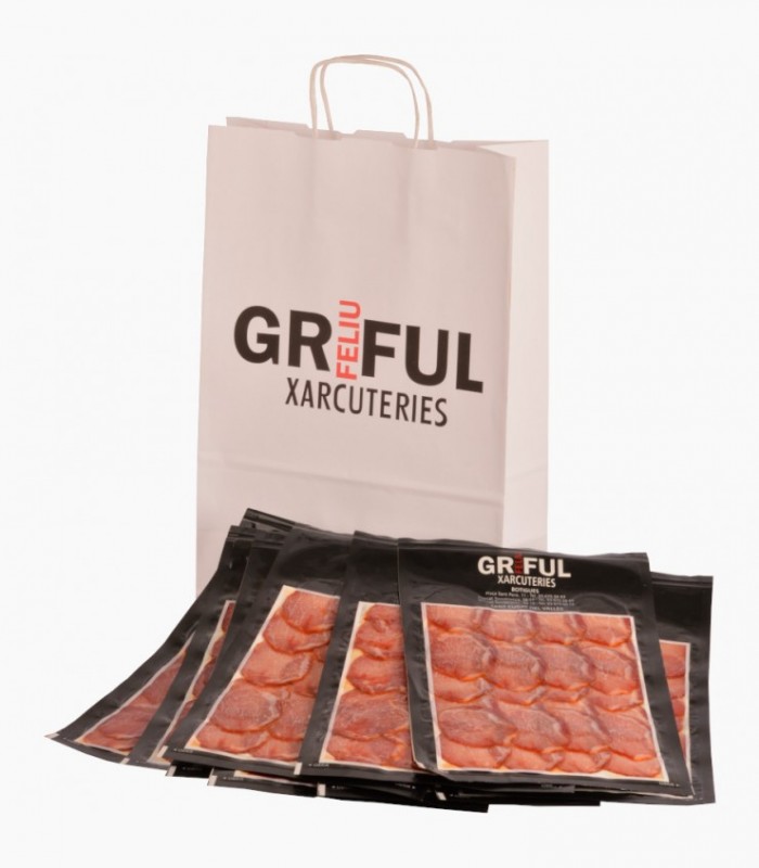 llom-iberic-gla-promocio-1kg