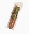 LONGANIZA CASA FIGOLS (200 GR)