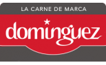 CARNICAS DOMINGUEZ
