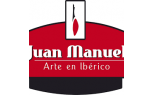 JUAN MANUEL